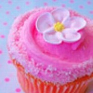 cupcake