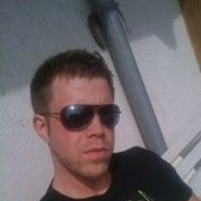 daniel_peter