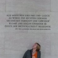 daniela_gerblinger