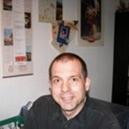 danielheintz