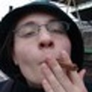 das_Deo