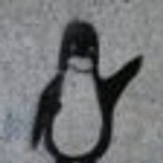 defel