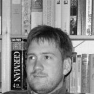 denis_kautz