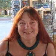 denise_kunz