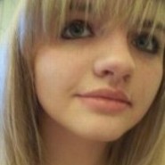 denise_langenbeck