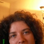deniseschuster