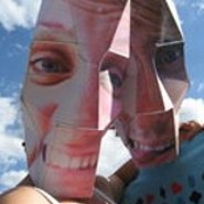 der_nasenbaer