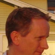 der_sprachlose