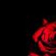 devil.chen