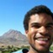diabletogo