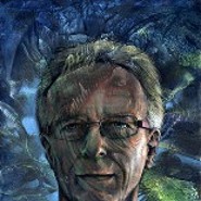 dieter_annecke