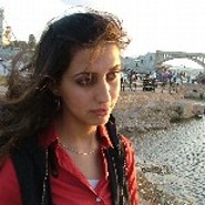 dina_elhaiwaan