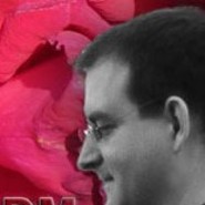 dmueller