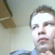 dominic_dovidat