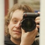 dominik_wolff