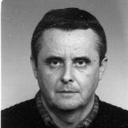 dragan_mihailovic