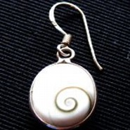 earring