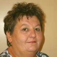 elfi_tomaschko schwalm