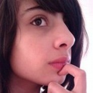 elif_knusperflocke