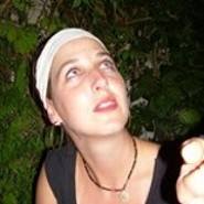 elila77