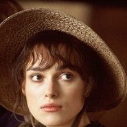 elizabeth