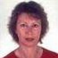 elke_messerschmidt