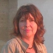 elke_pajer