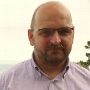 enzoo