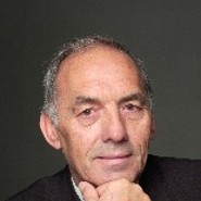 erlemirs