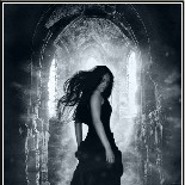 eternal_angel