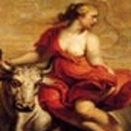 europa