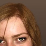 eva_schaller