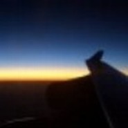 evaintheair