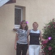evichen