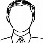 faceless