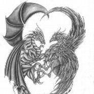 fantasy