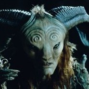 faun
