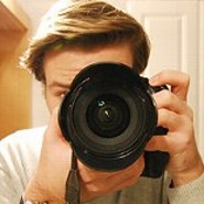 felix_abraham