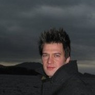 felix_hofmann