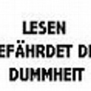 fensterfisch