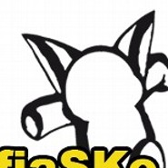 fiasko