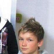florian_putz