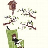 forestfamilies