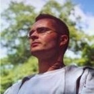 frank_biederstaedt