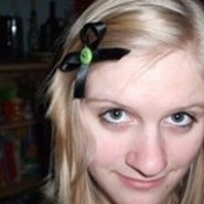 franzi0304