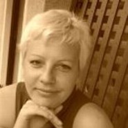 franzi73