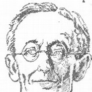 franzkafka1