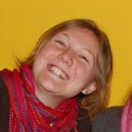 frau_nilsson