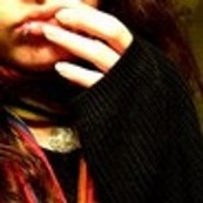 freakingmuse