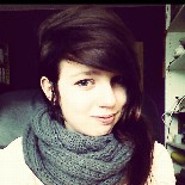 fredi_enderle